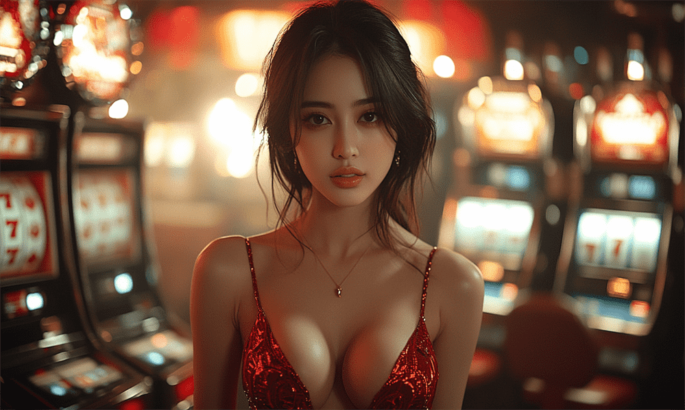 win 888 casino